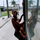 Illustration for article titled Race in Cuba: Images of Cuban Life